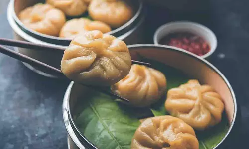 Uttarakhand के आदिवासी गांवों में शादियों में शराब और फास्ट फूड पर बैन Uttarakhand के आदिवासी गांवों में शादियों में शराब और फास्ट फूड पर बैन