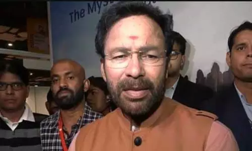 जम्‍मू-कश्‍मीर में 24 नवंबर को होगी चूना पत्थर खनिज ब्लॉकों की पहली नीलामी