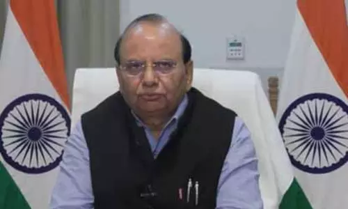दिल्ली में 25 नवंबर को ‘गुरु तेग बहादुर शहीदी दिवस’ पर सार्वजनिक अवकाश घोषित