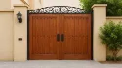 Vastu tips for Main Gate: मेन गेट पर भूलकर भी न रखें ये चीजें, नहीं तो घर में घुस जाएगी नकारात्मक ऊर्जा Vastu tips for Main Gate: मेन गेट पर भूलकर भी न रखें ये चीजें, नहीं तो घर में घुस जाएगी नकारात्मक ऊर्जा