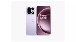 OnePlus Ace 6T: डिजाइन रेंडर्स ऑफिशियल लॉन्च से पहले लीक OnePlus Ace 6T: डिजाइन रेंडर्स ऑफिशियल लॉन्च से पहले लीक