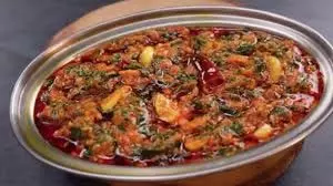Lehsuni Methi Recipe: सर्दियों में सेहत के लिए औषधि है लहसुनी मेथी, ये रही रेसिपी Lehsuni Methi Recipe: सर्दियों में सेहत के लिए औषधि है लहसुनी मेथी, ये रही रेसिपी