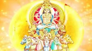 Sunday Rules: रविवार को क्या नहीं खरीदना चाहिए? जानिए वो चीजें जो घर ला सकती हैं परेशानी Sunday Rules: रविवार को क्या नहीं खरीदना चाहिए? जानिए वो चीजें जो घर ला सकती हैं परेशानी