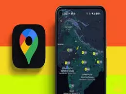 Check AQI: कितनी प्रदूषित है शहर की हवा, Google Maps पर ऐसे करें पता Check AQI: कितनी प्रदूषित है शहर की हवा, Google Maps पर ऐसे करें पता
