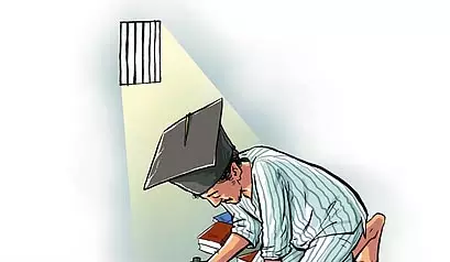 Tamil Nadu: कंस्ट्रक्शन वर्कर्स के बच्चे अब फ्री स्किल अपग्रेड कोर्स में एनरोल कर सकते हैं Tamil Nadu: कंस्ट्रक्शन वर्कर्स के बच्चे अब फ्री स्किल अपग्रेड कोर्स में एनरोल कर सकते हैं