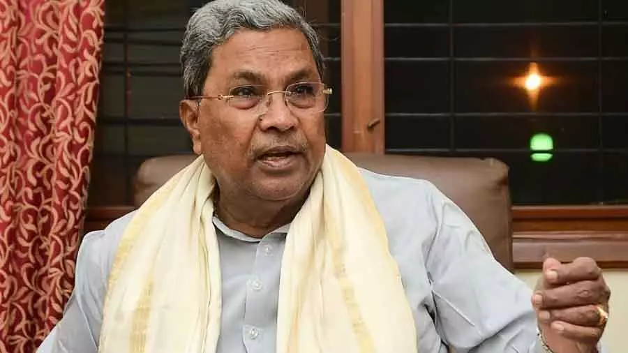 CM ने PM मोदी से सेंट्रल एजेंसियों को MSP के तहत अनाज खरीदने का निर्देश देने का आग्रह किया CM ने PM मोदी से सेंट्रल एजेंसियों को MSP के तहत अनाज खरीदने का निर्देश देने का आग्रह किया