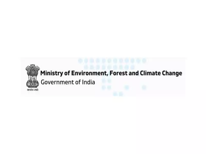 भारत ने ब्राज़ील में UNFCCC CoP30 में क्लाइमेट इक्विटी और जस्टिस की पुष्टि की भारत ने ब्राज़ील में UNFCCC CoP30 में क्लाइमेट इक्विटी और जस्टिस की पुष्टि की