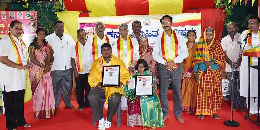 ड्रिप इरिगेशन को तेज़ी से लागू करने के लिए कार्रवाई: MP Basavaraj Bommai ड्रिप इरिगेशन को तेज़ी से लागू करने के लिए कार्रवाई: MP Basavaraj Bommai