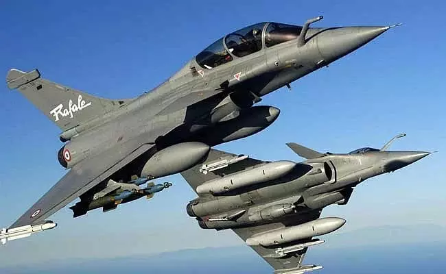 ऑपरेशन सिंदूर: पाकिस्तान को फिर शर्मिंदगी उठानी पड़ी, फ्रांस ने लताड़ा ऑपरेशन सिंदूर: पाकिस्तान को फिर शर्मिंदगी उठानी पड़ी, फ्रांस ने लताड़ा