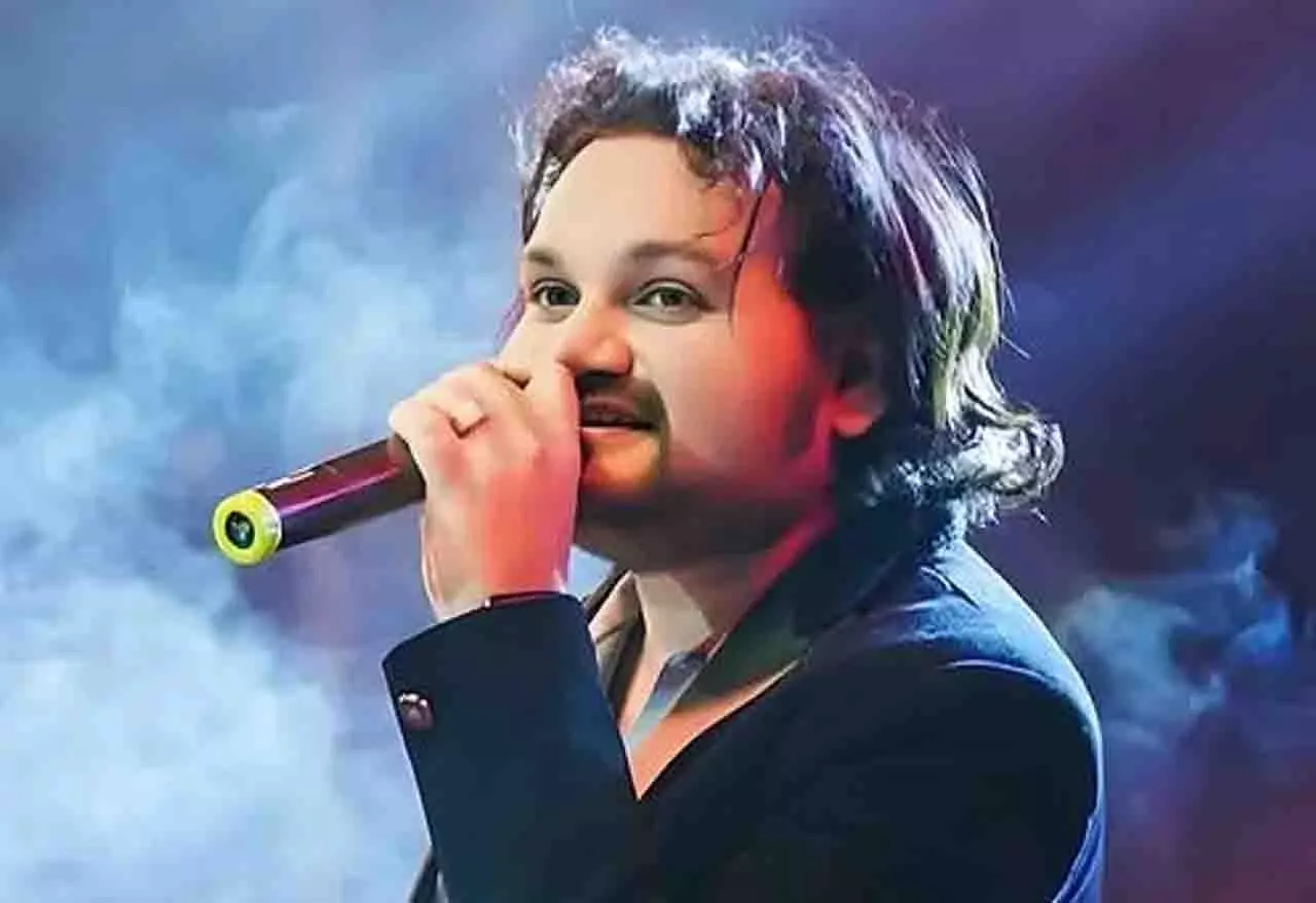 डॉक्टर ने बताया ह्यूमेन सागर के अंतिम महीनों का दर्दनाक संघर्ष डॉक्टर ने बताया ह्यूमेन सागर के अंतिम महीनों का दर्दनाक संघर्ष
