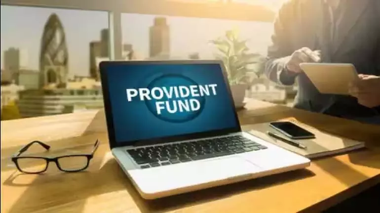 स्मार्ट मनी, स्मार्टर मूव्स: VPF में इन्वेस्ट करने के लिए आपकी गाइड स्मार्ट मनी, स्मार्टर मूव्स: VPF में इन्वेस्ट करने के लिए आपकी गाइड