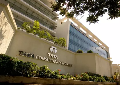 US अपील कोर्ट ने DXC केस में TCS के खिलाफ $194 मिलियन के हर्जाने को बरकरार रखा US अपील कोर्ट ने DXC केस में TCS के खिलाफ $194 मिलियन के हर्जाने को बरकरार रखा
