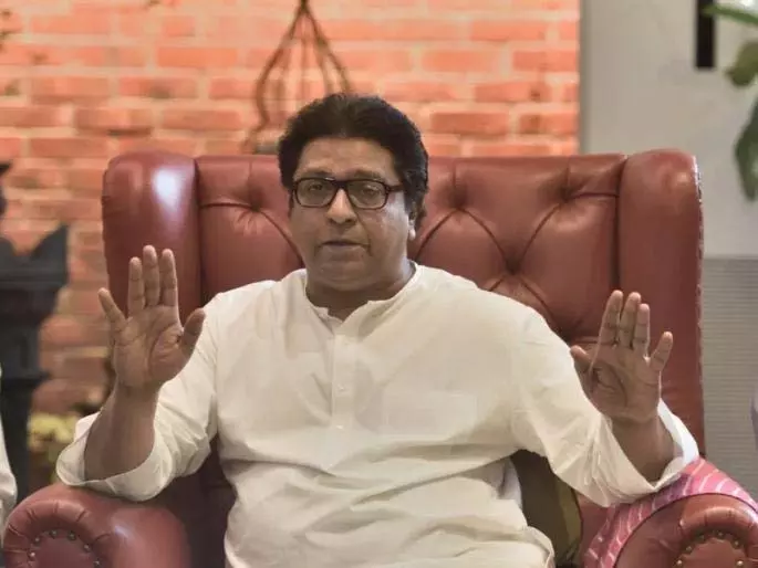 ठाकरे बंधु एक हुए, लेकिन राज के आदेश से MNS उम्मीदवारों का मोहभंग ठाकरे बंधु एक हुए, लेकिन राज के आदेश से MNS उम्मीदवारों का मोहभंग