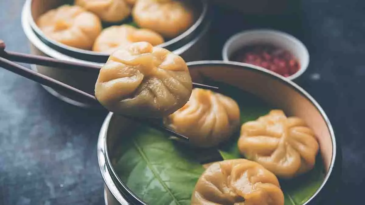 Uttarakhand के आदिवासी गांवों में शादियों में शराब और फास्ट फूड पर बैन Uttarakhand के आदिवासी गांवों में शादियों में शराब और फास्ट फूड पर बैन