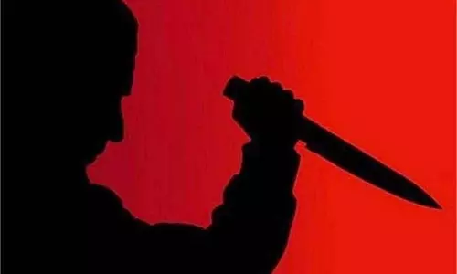 Bihar Crime: गुटखा उधार न देने पर दुकानदार की हत्या Bihar Crime: गुटखा उधार न देने पर दुकानदार की हत्या