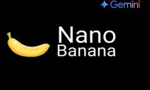Google Gemini Nano Banana 2:जिसने इंटरनेट पर मचा दिया तहलका, जानिए पूरी जानकारी Google Gemini Nano Banana 2:जिसने इंटरनेट पर मचा दिया तहलका, जानिए पूरी जानकारी