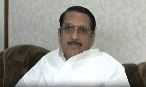 मौलाना अरशद मदनी का सपना गजवा-ए-हिंद का है : राज पुरोहित मौलाना अरशद मदनी का सपना गजवा-ए-हिंद का है : राज पुरोहित