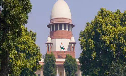 सुप्रीम कोर्ट आज 2020 दिल्ली दंगा मामले में जमानत के खिलाफ दिल्ली पुलिस की दलीलें सुनेगा सुप्रीम कोर्ट आज 2020 दिल्ली दंगा मामले में जमानत के खिलाफ दिल्ली पुलिस की दलीलें सुनेगा