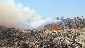 Manesar में हिट-एंड-रन में दो लोगों की मौत; सोहना में एक अलग एक्सीडेंट में 15 साल के लड़के की मौत
