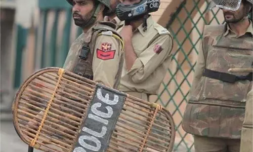 Jammu-Kashmir:  मकान मालिकों ने किया यह काम तो होगी सख्त कार्रवाई, सख्त आदेश लागू