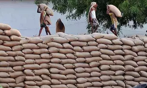4 Labour Laws : सुधारों के बाद बदलाव