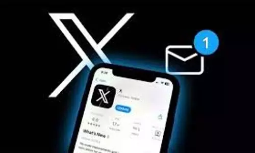 X New Feature:   नया फीचर बताएगा आप कहां के हैं, यूजर्स में मचा हड़कंप