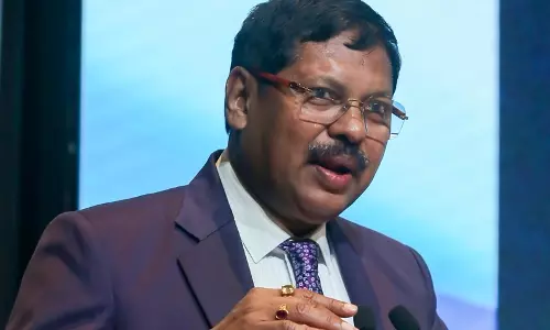 रिटायरमेंट के बाद कोई सरकारी पद स्वीकार नहीं करूंगा: जाने वाले CJI गवई