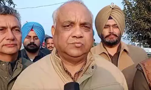 मर्डर केस: पुलिस ने अपराधी बिल्ला को एनकाउंटर में मार गिराया