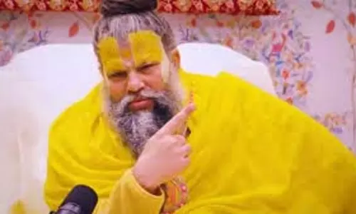 Premanand Maharaj: कार से कुत्ते का एक्सीडेंट हो जाए तो पाप से मुक्ति के लिए क्या करें? प्रेमानंद महाराज ने बताया