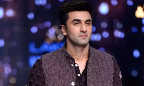 जब Ranbir Kapoor ने बताया कि वह पैसे के लिए शादी में क्यों नहीं नाचेंगे
