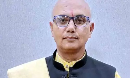 पूर्व Mayor ने एक साल में कचरा निपटान पर 8 करोड़ रुपये की बढ़ोतरी पर चिंता जताई