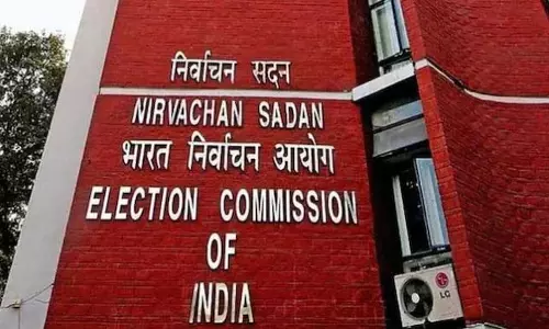 एसआईआर में उत्कृष्ट कार्य के लिए बीएलओ तथा बीएलओ सुपरवाइजर सम्मानित