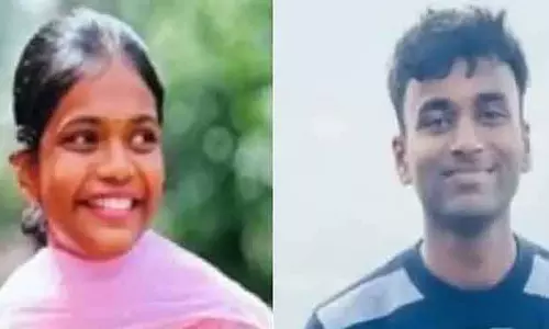Bengaluru : वंदे भारत ट्रेन की चपेट में आने से केरल के दो नर्सिंग छात्रों की मौत