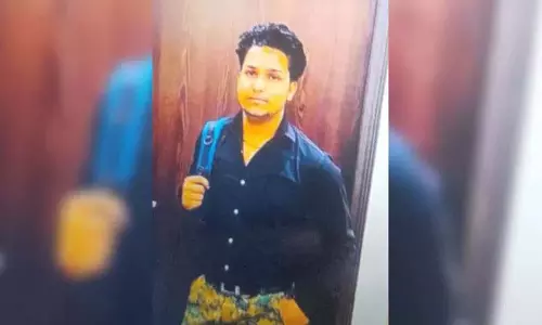 शादी से पहले हादसा, UP में ट्रक की टक्कर से दूल्हे की मौत