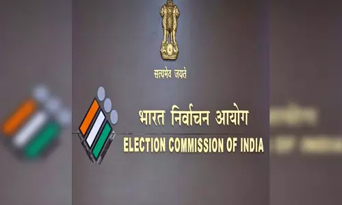 12 राज्यों में SIR की रफ्तार तेज