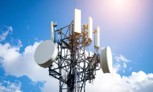 TRAI ने एक साल में 21 लाख से ज़्यादा फर्जी नंबरों पर कार्रवाई की TRAI ने एक साल में 21 लाख से ज़्यादा फर्जी नंबरों पर कार्रवाई की