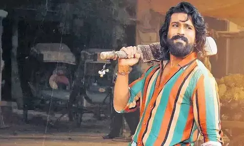 Chikiri Chikiri स्टेप को उम्मीद से ज़्यादा क्रेज़ मिला… लेटेस्ट नया रिकॉर्ड