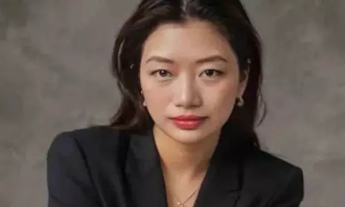 अरुणाचल प्रदेश चीन का हिस्सा है.. Shanghai में भारतीय महिला के साथ छेड़छाड़ अरुणाचल प्रदेश चीन का हिस्सा है.. Shanghai में भारतीय महिला के साथ छेड़छाड़