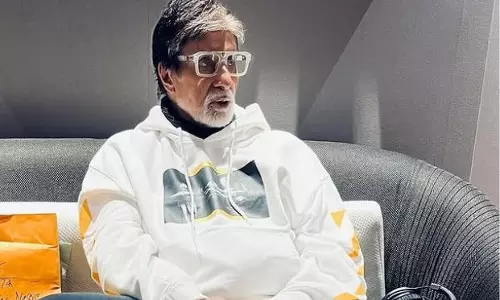 Dharmendra को अंतिम विदाई देने पहुंचे अमिताभ, आमिर, सलमान और संजय दत्त Dharmendra को अंतिम विदाई देने पहुंचे अमिताभ, आमिर, सलमान और संजय दत्त