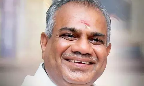 Karur भगदड़ मामले में TVK के पदाधिकारी CBI के सामने पेश हुए