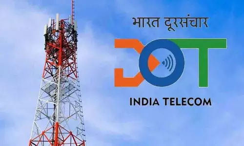 आपका SIM कार्ड आपको कोर्ट में पहुंचा सकता है.. DoT का मुख्य बयान आपका SIM कार्ड आपको कोर्ट में पहुंचा सकता है.. DoT का मुख्य बयान