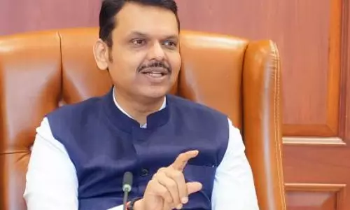 फडणवीस का वादा: नगर निगम चुनाव में 40% युवाओं को मौका