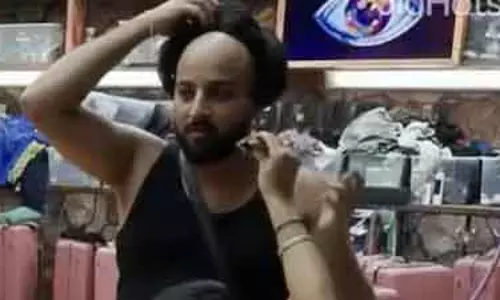 Bigg Boss 19: सलमान ने फैमिली वीक के बाद घरवालों को चेताया