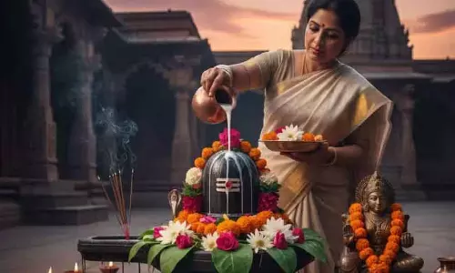 दिसंबर में दो Pradosh व्रत, शिवभक्तों के लिए विशेष अवसर