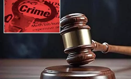 मृत व्यक्ति के वारिसों के लिए सरकारी नौकरी: कौन योग्य है? मृत व्यक्ति के वारिसों के लिए सरकारी नौकरी: कौन योग्य है?