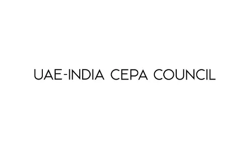 CEPA स्टार्ट-अप श्रृंखला से यूएई-भारत तकनीकी सहयोग को मजबूती CEPA स्टार्ट-अप श्रृंखला से यूएई-भारत तकनीकी सहयोग को मजबूती