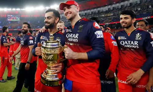 कुंबले ने लियाम लिविंगस्टोन के RCB रिलीज़ पर बताया कारण कुंबले ने लियाम लिविंगस्टोन के RCB रिलीज़ पर बताया कारण