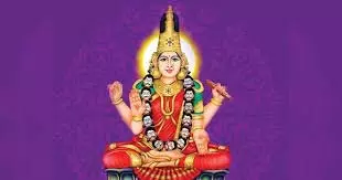 Tripura Bhairavi Jayanti 2025: दुश्मनों पर जीत हासिल और करियर में सफलता पाने के लिए करें मां भैरवी की पूजा Tripura Bhairavi Jayanti 2025: दुश्मनों पर जीत हासिल और करियर में सफलता पाने के लिए करें मां भैरवी की पूजा