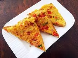 Cheese Besan Toast Sandwich: ब्रेकफास्ट से लेकर टिफिन के लिए बेस्ट आईडिया Cheese Besan Toast Sandwich: ब्रेकफास्ट से लेकर टिफिन के लिए बेस्ट आईडिया