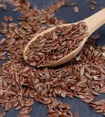 Flax seeds: अलसी के बीज रेशमी मुलायम बाल और मजबूत जड़ें देंगे Flax seeds: अलसी के बीज रेशमी मुलायम बाल और मजबूत जड़ें देंगे
